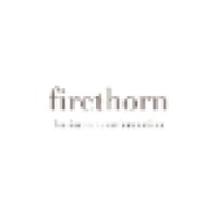 Firethorn Consulting Ltd
