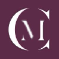 Melbury Capital logo - Similar company to Three Rules Capital