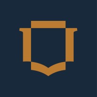 Bradu, Neagu & Associates logo - Similar company to Albu Morar