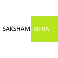 SAKSHAM INFRA SOLUTION PVT LTD logo - Similar company to Asinc