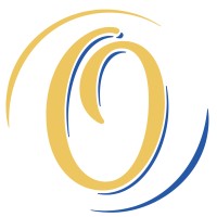 Association OREMIS logo - Similar company to Inoonext