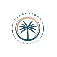 Directions Consulting and Business Solution logo - Similar company to Gulf Apps