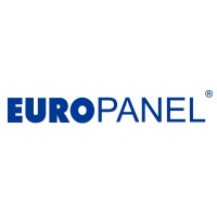 EUROPANEL s.r.o. logo - Similar company to Europanels