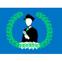 European City Campus logo - Similar company to Nextutor