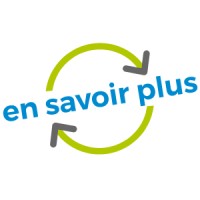 Association En Savoir Plus logo - Similar company to Poxot