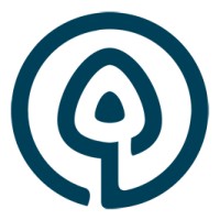 Penton Partners logo - Similar company to Pin4