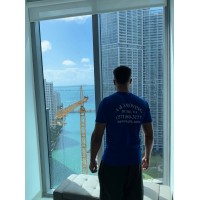A & A Moving Llc