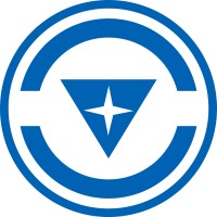 Nuinalp