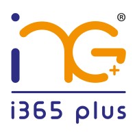 Ingeniería 365 - i365® logo - Similar company to Robin House