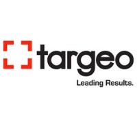 Targeo logo - Similar company to Umunch