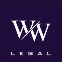 WW LEGAL Wądołowski i Wspólnicy logo - Similar company to Medtech Solutions S.A.