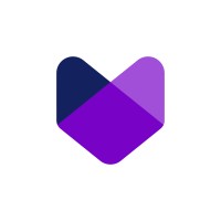 Alea S.A. logo - Similar company to Cellular.Com | Lojas Claro