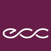 emmenegger compétences conseils sa logo - Similar company to Ensemble Plus