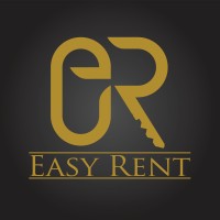 Easy Rent logo - Similar company to Egypt-Germany-Plus