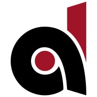 Autodiehl
