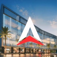ARCHYWAVE logo - Similar company to Ascensory
