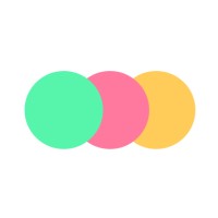 Presence Labs Inc. logo - Similar company to Strobe Finance