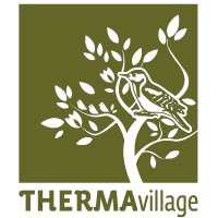 Therma ECO Village logo - Similar company to Hvd Hotels