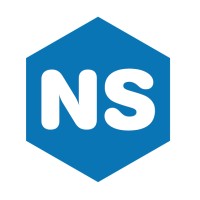 National Surgical Pty Ltd logo - Similar company to Sphere Surgical