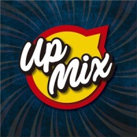 Up Mix Eventos logo - Similar company to Acontece Eventos E Projetos Científicos