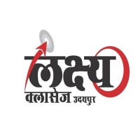 Lakshya Classes Edutech logo - Similar company to Lakshya Classes Udaipur
