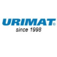 URIMAT logo - Similar company to Urimat