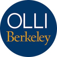 OLLI at UC Berkeley (Osher Lifelong Learning Institute) logo - Similar company to National Resource Center For Osher Lifelong Learning Institutes (Osher Nrc)