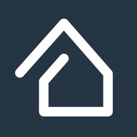 La Maison des Courtiers logo - Similar company to 360°Financements