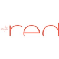 Cafe Red