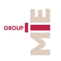 Montecarlo International Exhibition Group logo - Similar company to 241Production