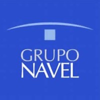 Grupo Navel