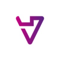 UltraVio logo - Similar company to Ams Spectral Uv - A Baldwin Technology Company