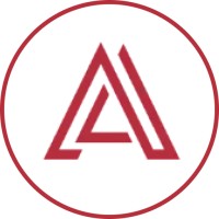 Abby (Accounting Automation) logo - Similar company to Touchstage