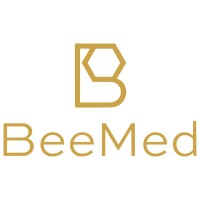 BeeMed logo - Similar company to Secec - Shoulder & Elbow Community