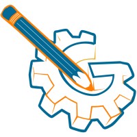 Gemba Akademi logo - Similar company to Gemba Academy
