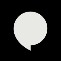 PitchSavior logo - Similar company to Slidedeckk