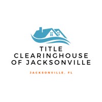 Title ClearingHouse of Jacksonville logo - Similar company to Re Financial Services