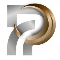 SevenP Marketing Digital logo - Similar company to Redadviser - Digital Marketing Solutions
