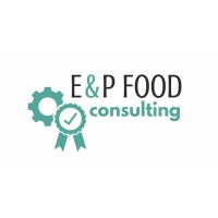 E&P Food Consulting logo - Similar company to Soligrano
