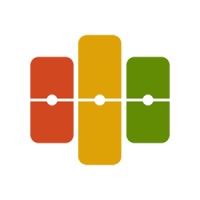 Tapegraph logo - Similar company to Uneekli