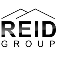 Reid Group Real Estate Services