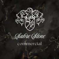 Sabre Stone Commercial logo - Similar company to Coversure Peterborough