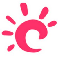 Top Horizon P/L logo - Similar company to Laptopsourcectg.Com