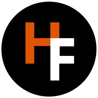 Horn Fulton, Inc. Certified Public Accountants logo - Similar company to Horn Accounting & Business Solutions Llc
