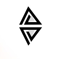 Agência Bomani Digital logo - Similar company to Digital Bloom
