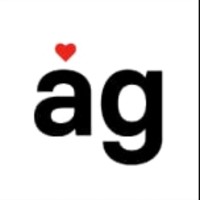 Angelgráfico logo - Similar company to Social&Tech