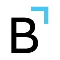 Bridges Fund Management Ltd. logo - Similar company to Circle Development