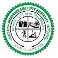 Jharkhand State Open University logo - Similar company to Explore Jharkhand