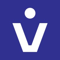 Soloviev Group logo - Similar company to Ravah™