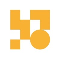 MICRONIC logo - Similar company to Micronics Technologies India Private Limited